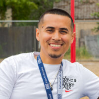 Juan Sauceda
