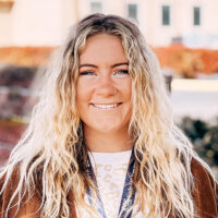 Kalyn Tresch