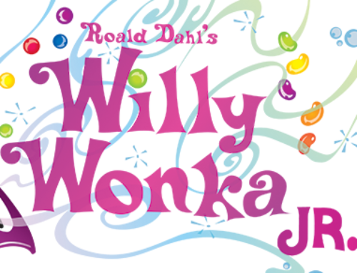 Royal Kids Theatre company set to produce sweet springtime show