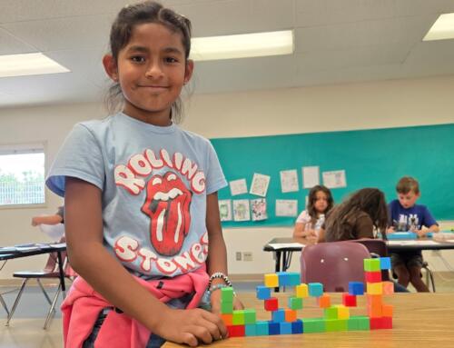 September 2026 Newsletter